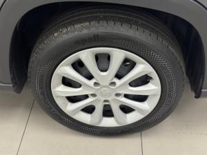 Toyota Urban Cruiser 1.5 XS - Image 16