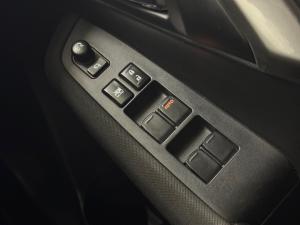 Toyota Urban Cruiser 1.5 XS - Image 17