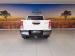 Toyota Hilux 2.4GD-6 double cab 4x4 SRX auto - Thumbnail 5