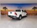 Toyota Hilux 2.4GD-6 double cab 4x4 SRX auto - Thumbnail 2