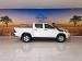 Toyota Hilux 2.4GD-6 double cab 4x4 SRX auto - Thumbnail 3