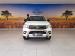 Toyota Hilux 2.4GD-6 double cab 4x4 SRX auto - Thumbnail 4
