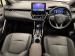 Toyota Corolla Cross 1.8 XR - Thumbnail 6