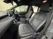 Toyota Corolla Cross 1.8 XR - Thumbnail 7