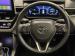 Toyota Corolla Cross 1.8 XR - Thumbnail 8