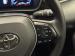Toyota Corolla Cross 1.8 XR - Thumbnail 10