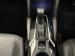Toyota Corolla Cross 1.8 XR - Thumbnail 11