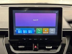 Toyota Corolla Cross 1.8 XR - Image 12