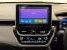 Toyota Corolla Cross 1.8 XR - Thumbnail 13