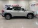 Toyota Corolla Cross 1.8 XR - Thumbnail 3