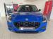 Suzuki Swift 1.2 GL+ manual - Thumbnail 4