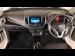 Toyota Vitz 1.0 XR manual - Thumbnail 6