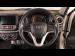 Toyota Vitz 1.0 XR manual - Thumbnail 8