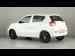 Toyota Vitz 1.0 XR manual - Thumbnail 21