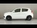 Toyota Vitz 1.0 XR manual - Thumbnail 22