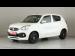 Toyota Vitz 1.0 XR manual - Thumbnail 23