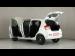 Toyota Vitz 1.0 XR manual - Thumbnail 25