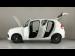 Toyota Vitz 1.0 XR manual - Thumbnail 26