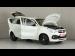 Toyota Vitz 1.0 XR manual - Thumbnail 29