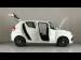 Toyota Vitz 1.0 XR manual - Thumbnail 30