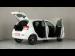 Toyota Vitz 1.0 XR manual - Thumbnail 31