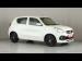 Toyota Vitz 1.0 XR manual - Thumbnail 1