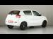 Toyota Vitz 1.0 XR manual - Thumbnail 2