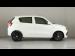Toyota Vitz 1.0 XR manual - Thumbnail 3