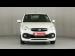 Toyota Vitz 1.0 XR manual - Thumbnail 4