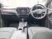 Isuzu D-Max 1.9TD double cab LS X-Rider auto - Thumbnail 6