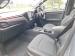 Isuzu D-Max 1.9TD double cab LS X-Rider auto - Thumbnail 7