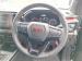 Isuzu D-Max 1.9TD double cab LS X-Rider auto - Thumbnail 8