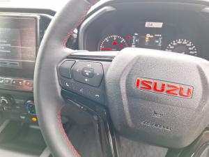 Isuzu D-Max 1.9TD double cab LS X-Rider auto - Image 9