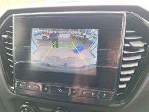 Isuzu D-Max 1.9TD double cab LS X-Rider auto - Image 14