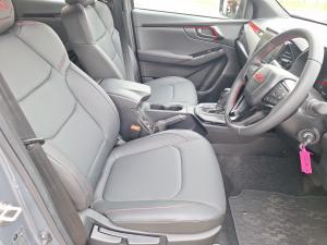 Isuzu D-Max 1.9TD double cab LS X-Rider auto - Image 16