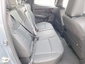 Isuzu D-Max 1.9TD double cab LS X-Rider auto - Image 17