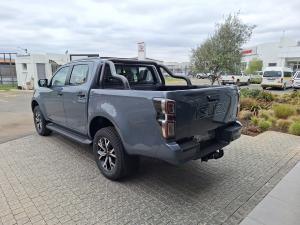 Isuzu D-Max 1.9TD double cab LS X-Rider auto - Image 20