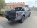 Isuzu D-Max 1.9TD double cab LS X-Rider auto - Thumbnail 2