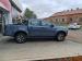 Isuzu D-Max 1.9TD double cab LS X-Rider auto - Thumbnail 3