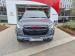 Isuzu D-Max 1.9TD double cab LS X-Rider auto - Thumbnail 4