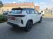 Toyota Urban Cruiser 1.5 XR manual - Thumbnail 2