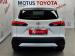 Toyota Corolla Cross 1.8 Xi - Thumbnail 5