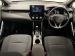 Toyota Corolla Cross 1.8 Xi - Thumbnail 6