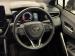 Toyota Corolla Cross 1.8 Xi - Thumbnail 8