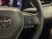 Toyota Corolla Cross 1.8 Xi - Thumbnail 10