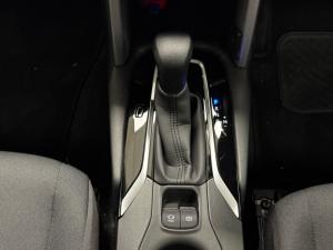 Toyota Corolla Cross 1.8 Xi - Image 11