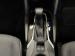 Toyota Corolla Cross 1.8 Xi - Thumbnail 11