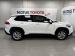 Toyota Corolla Cross 1.8 Xi - Thumbnail 3