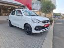 Thumbnail Toyota Vitz 1.0 XR manual