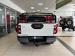 Toyota Hilux 2.8GD-6 Xtra cab Legend auto - Thumbnail 5